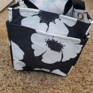 Thirty-One Creative Caddy